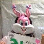 1941167_743338659063360_1548984130_a