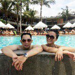 10864999_376498642518597_106275645_a