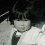 10576119_748141835242946_1971614607_a