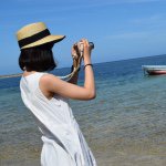 10979678_820849018008742_708794004_a