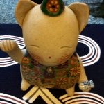 Profile_255617807_75sq_1383310899