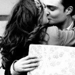 917175_674015852684019_1217135478_a