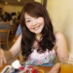 10895274_841465222561321_1292811642_a