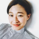 11192816_1412288402425969_1779853261_a