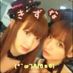 Profile_587647352_75sq_1380810156