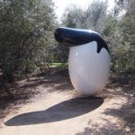 914464_712677582133776_1763676933_a