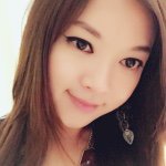 10513971_1374737816183694_674666699_a