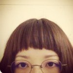 10890937_1511713369117988_124731448_a