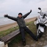 10467747_1486711051546568_576124440_a