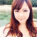 1208206_740316536005779_2097468282_a