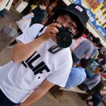 11243849_1116482275035737_1023074855_a