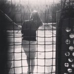 10706923_872256666120850_427298346_a