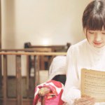 11248747_380074212201118_1561757254_a