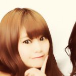 11282685_1445913375722641_1633363640_a