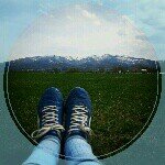 10467950_1518136555074120_730628674_a