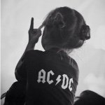 11189591_808300869254957_1886166804_a