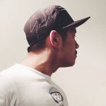 11236117_1438798089748671_1478776436_a