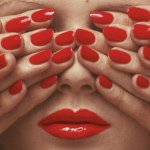 11008365_834978916567418_1924795793_a