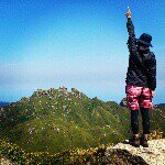 Profile_332256349_75sq_1370846399