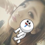 11190988_1399437627046907_1493891658_a