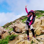 10598551_1492578924323945_1268707395_a