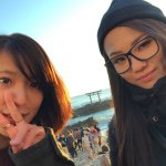 10963917_1381021102215081_528344464_a