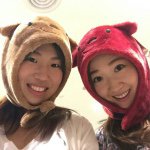 11142887_606617556140565_949115207_a