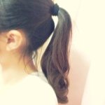 Profile_13633079_75sq_1395824192