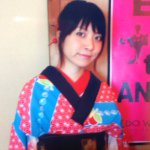 10914452_806450619402760_935767193_a