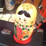 Profile_993267_75sq_1294895061