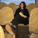 10539145_1479843648936856_286088338_a