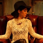 914487_349527541875253_1319663806_a