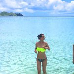 10537276_305195536351759_1305628594_a