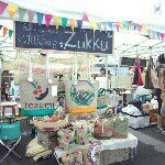 Profile_36521683_75sq_1376913647