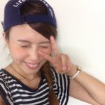 10624443_730151543722132_353304922_a