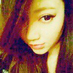 10735238_1042483902434870_1334261848_a