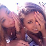 10817785_689523244487988_1617801709_a