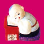 10950368_801059996596342_1192146882_a