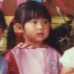 11287867_1585206775064202_1117798595_a