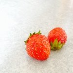 10499221_486038731542407_1757622805_a