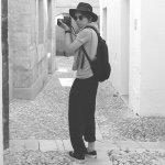 10990561_778850445535917_962167080_a