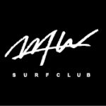 10986228_1550957378520304_1760349715_a