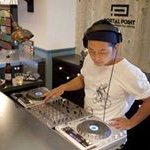 11093051_1622953204615804_1833117068_a