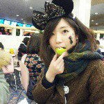 10983586_1420082951619682_149363826_a