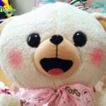 10598335_358536770968151_1261659530_a