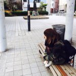 10453898_1557444797865401_2110215848_a