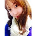 Profile_498217304_75sq_1397059712