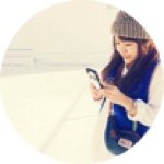 Profile_1652643_75sq_1383141829