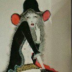 10890900_1390352281267231_2133295832_a