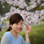 10832205_940743745971109_589445660_a